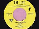 Vernon Dilworth 