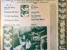 THE ROLLING STONES - More Exile On Main ST  NM/NM