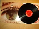 FREAK SCENE Psychedelic Psoul soul LP original