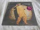 CAB CALLOWAY 