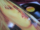 DORO WARLOCK ? FÜR IMMER ? PERFECT CONDITION ORIGINAL 12´ RARE 1st PRESS 1987