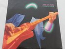 Dire Straits Money For Nothing 1988 Australia Pressing
