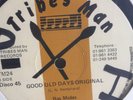 RAS MIDAS 