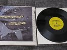 Pavement 'Perfect Sound Forever' 10”EP Pre-Slanted & Enchanted Rare DragCity '90