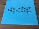 Björk — Biophilia Remixes — Part Two — SEALED Deluxe 12
