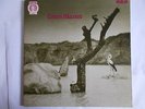 M-  UK  RCA NEON  LP  - TONTON MACOUTE - 