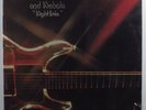 BENITEZ AND NEBULA Night Life VAYA LP SEALED