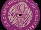 Double 99  ?– Ripgroove (Version) / Jump 12