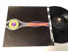 Urge Overkill 2 LP Exit The Dragon MINT