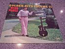 Webb Pierce