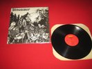 PROG. ROCK    1 Lp   DINOSAUR    DINOSAUR   US-PRESS  TOP