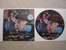 DAVID BOWIE - THE MAN WHO SOLD THE WORLD 'DRESS SLEEVE' PICTURE DISC LP - NEW