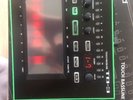 roland TB-3