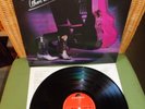 Smokie- Whose Are These Boots?-Vinyl LP- 1990- NL