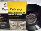 Bayard Rustin 10