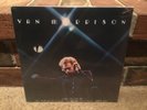 SEALED VAN MORRISON Live In Concert Summer 1973  Warner Brothers LP Vinyl Record