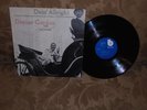 Dexter Gordon Doin Alright Blue Note 84077 blue label NM Freddie Hubbard