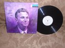Marty Paich Trio Mode LP 105 mono org pres Red Mitchell Mel Lewis VG+
