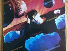 The Lightning Seeds - Cloudcuckooland Album LP Vinyl (1990) Ghetto Recording Co.