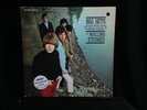 Rolling Stones-Big Hits(High Tide and Green Grass)-London 1-STEREO PROMO