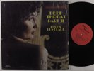 DEEP THROAT PART II Various Artists BRYAN LP VG++ SHRINK
