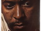 Allen Toussaint - Toussaint LP - Scepter VG++