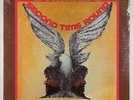 Cymande - Second Time Round LP - Janus SEALED