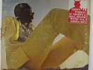 Curtis Mayfield - Curtis LP - Curtom