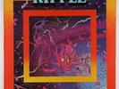 Ripple - S/T LP - GRC