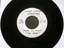 MICHAEL JACKSON DIANA ROSS Ease On Down The Road *RARE 7