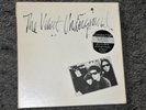 The Velvet Underground ?– The Velvet Underground VUBOX 1 5 LP Vinyl Box Set