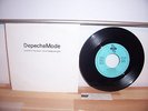 Depeche Mode 7