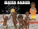 Miles Davis Water Babies NEAR MINT Columbia Vinyl LP