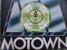 David Ruffin RARE DEMO / PROMO You're My Peace Of Mind / Rode By The Place Mint
