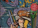 Bomb The Bass Into The Dragon Rhythm King Vinyl LP