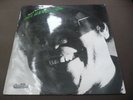 HARRY BECKETT, JOY UNLIMITED CADILLAC RECORDS 1974 SUPERB CONDITION