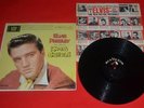 Elvis 