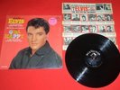 Elvis 