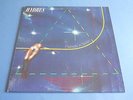 LP ITALIAN PROG HYDRUS - MIDNIGHT IN SPACE - ORIGINALE