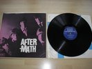 vintage the rolling stones vinyl record 