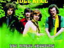 IDLE RACE BBC Radio Sessions 1967-1969 LP Jeff Lynne The Move ELO UK psych VINYL