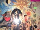 Tears For Fears ?– The Seeds Of Love Vinyl LP  (SEALED) Pop Record New Wave Mint