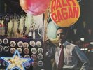 PAGAN, Ralfi - Ralfi Pagan (reissue) - Vinyl (LP with obi-strip)