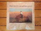 Tom Petty & The Heartbreakers - Southern Accents 1985 MCA-5486 Club Vinyl M