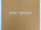 Arctic Monkeys 'Leave Before The Lights Come On' 7