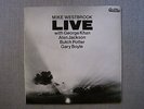 Mike Westbrook ?– Live LP EX