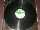 Barrington Levy 12