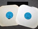 The Robert Klein Radio Show: Fleetwood Mac / Rick Springfield LP Album 10/11/81.