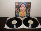 Hawkwind  