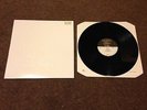 QUEEN THE WORKS  STUNNING NR MINT VINYL LP (COMPLETE WORKS BOX SET EDITION)